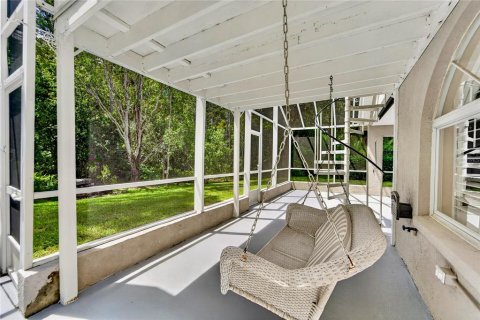 House in Lutz, Florida 3 bedrooms, 183.11 sq.m. № 2354552 - photo 13