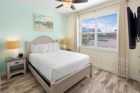 Adosado en venta en Kissimmee, Florida, 3 dormitorios, 143.53 m2 № 1907209 - foto 18