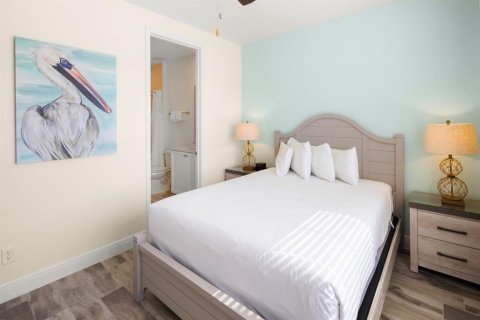 Adosado en venta en Kissimmee, Florida, 3 dormitorios, 143.53 m2 № 1907209 - foto 28