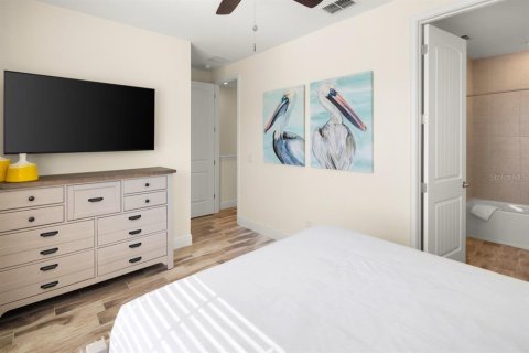 Adosado en venta en Kissimmee, Florida, 3 dormitorios, 143.53 m2 № 1907209 - foto 29