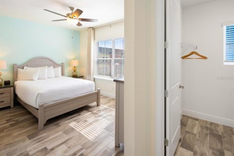 Adosado en venta en Kissimmee, Florida, 3 dormitorios, 143.53 m2 № 1907209 - foto 26
