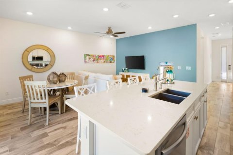 Adosado en venta en Kissimmee, Florida, 3 dormitorios, 143.53 m2 № 1907209 - foto 15
