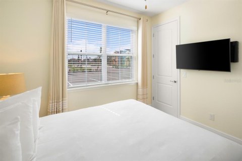 Adosado en venta en Kissimmee, Florida, 3 dormitorios, 143.53 m2 № 1907209 - foto 19