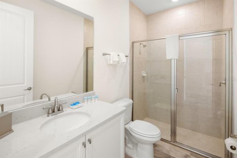 Adosado en venta en Kissimmee, Florida, 3 dormitorios, 143.53 m2 № 1907209 - foto 17