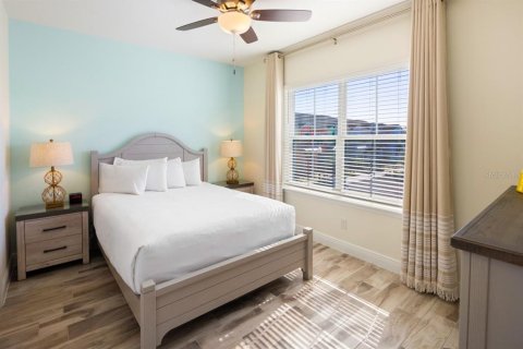 Adosado en venta en Kissimmee, Florida, 3 dormitorios, 143.53 m2 № 1907209 - foto 27