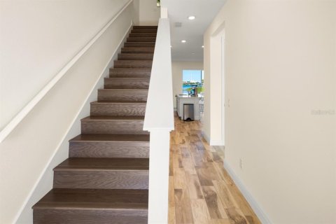 Adosado en venta en Kissimmee, Florida, 3 dormitorios, 143.53 m2 № 1907209 - foto 22
