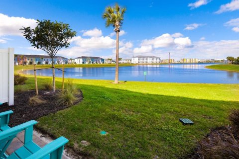 Adosado en venta en Kissimmee, Florida, 3 dormitorios, 143.53 m2 № 1907209 - foto 3