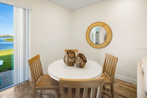 Adosado en venta en Kissimmee, Florida, 3 dormitorios, 143.53 m2 № 1907209 - foto 12