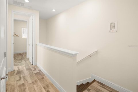 Adosado en venta en Kissimmee, Florida, 3 dormitorios, 143.53 m2 № 1907209 - foto 24