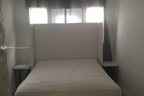 Copropriété à vendre à Miami Beach, Floride: 1 chambre, 45.06 m2 № 1937591 - photo 5