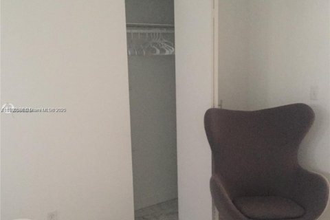 Condominio en venta en Miami Beach, Florida, 1 dormitorio, 45.06 m2 № 1937591 - foto 6