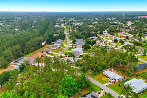 Terreno en venta en Palm Coast, Florida № 1685074 - foto 6