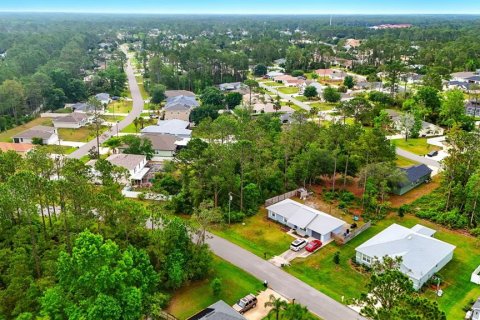 Terreno en venta en Palm Coast, Florida № 1685074 - foto 9