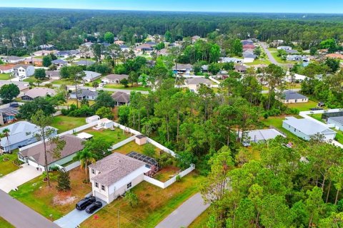 Terreno en venta en Palm Coast, Florida № 1685074 - foto 11
