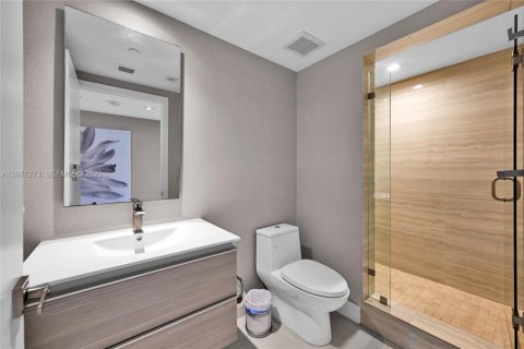 Condominio en alquiler en Aventura, Florida, 4 dormitorios, 285.49 m2 № 2339937 - foto 21