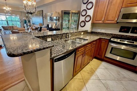 Купить кондоминиум в Лейквуд Ранч, Флорида 7 комнат, 163.69м2, № 1082116 - фото 7