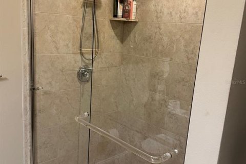 Купить кондоминиум в Лейквуд Ранч, Флорида 7 комнат, 163.69м2, № 1082116 - фото 12