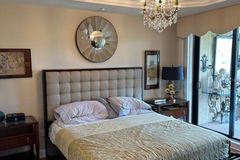 Купить кондоминиум в Лейквуд Ранч, Флорида 7 комнат, 163.69м2, № 1082116 - фото 8