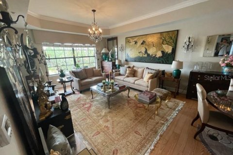 Купить кондоминиум в Лейквуд Ранч, Флорида 7 комнат, 163.69м2, № 1082116 - фото 4