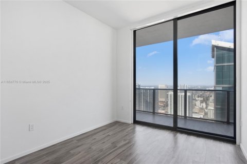 Condo in Miami, Florida, 3 bedrooms  № 1888902 - photo 13