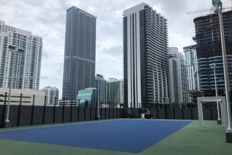 Condo in Miami, Florida, 3 bedrooms  № 1888902 - photo 28