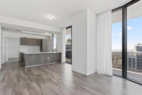 Condo in Miami, Florida, 3 bedrooms  № 1888902 - photo 5