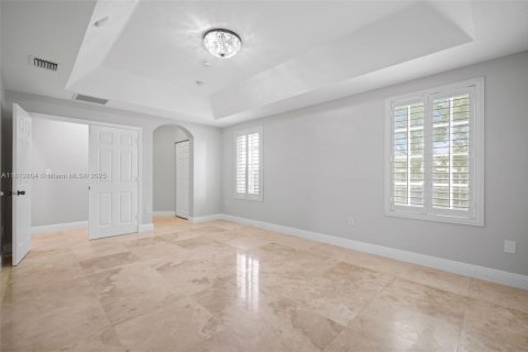 House in Homestead, Florida 4 bedrooms, 304.16 sq.m. № 1760862 - photo 22