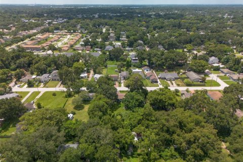Land in Orlando, Florida № 2108880 - photo 9