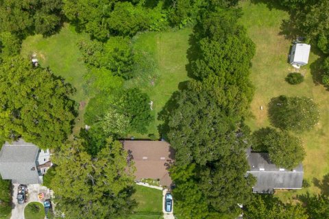 Land in Orlando, Florida № 2108880 - photo 11