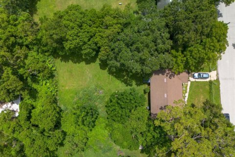 Land in Orlando, Florida № 2108880 - photo 16