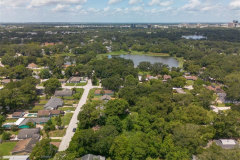 Land in Orlando, Florida № 2108880 - photo 7