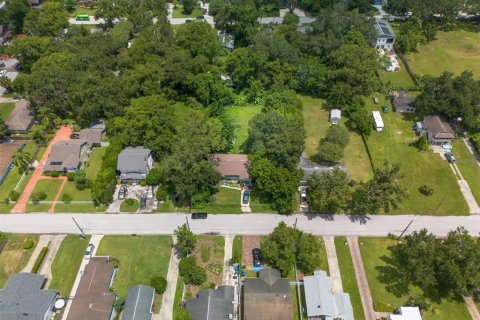 Land in Orlando, Florida № 2108880 - photo 3