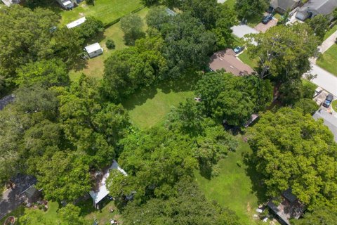 Land in Orlando, Florida № 2108880 - photo 14