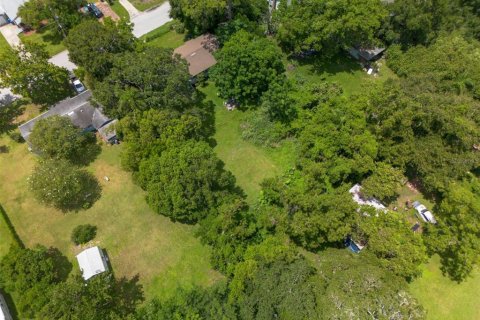 Land in Orlando, Florida № 2108880 - photo 12