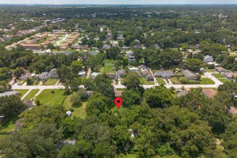 Land in Orlando, Florida № 2108880 - photo 10