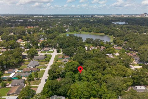 Land in Orlando, Florida № 2108880 - photo 8