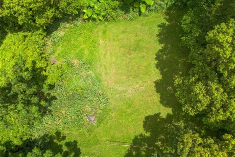 Land in Orlando, Florida № 2108880 - photo 18