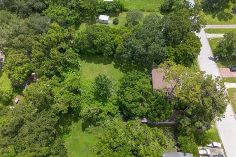 Land in Orlando, Florida № 2108880 - photo 15