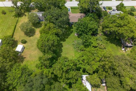 Land in Orlando, Florida № 2108880 - photo 13