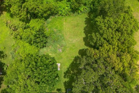 Land in Orlando, Florida № 2108880 - photo 17