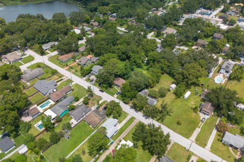 Land in Orlando, Florida № 2108880 - photo 5