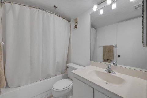 Copropriété à vendre à New Smyrna Beach, Floride: 3 chambres, 138.24 m2 № 2094854 - photo 23