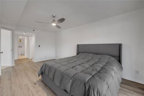 Copropriété à vendre à New Smyrna Beach, Floride: 3 chambres, 138.24 m2 № 2094854 - photo 26