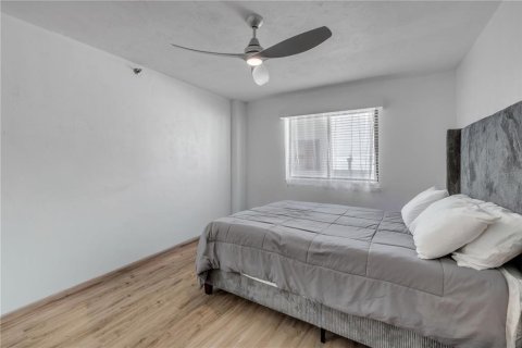 Copropriété à vendre à New Smyrna Beach, Floride: 3 chambres, 138.24 m2 № 2094854 - photo 30
