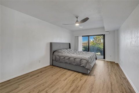 Copropriété à vendre à New Smyrna Beach, Floride: 3 chambres, 138.24 m2 № 2094854 - photo 24