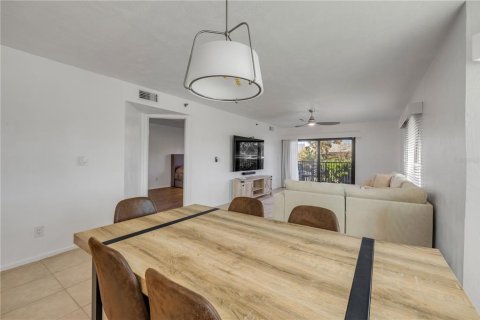 Copropriété à vendre à New Smyrna Beach, Floride: 3 chambres, 138.24 m2 № 2094854 - photo 18