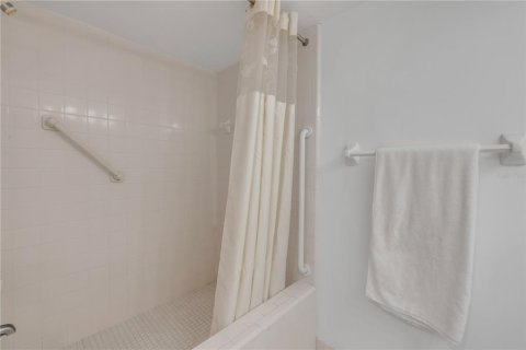 Copropriété à vendre à New Smyrna Beach, Floride: 3 chambres, 138.24 m2 № 2094854 - photo 28