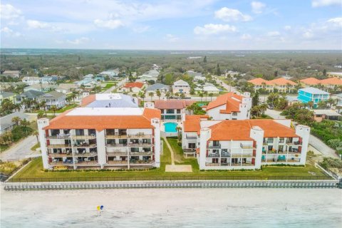 Copropriété à vendre à New Smyrna Beach, Floride: 3 chambres, 138.24 m2 № 2094854 - photo 4