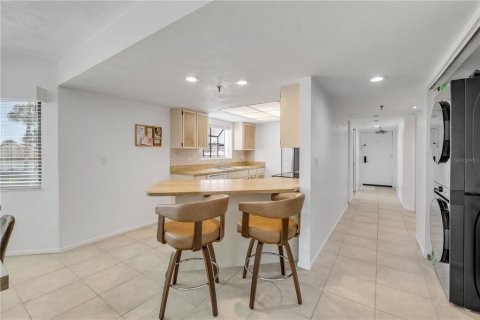 Copropriété à vendre à New Smyrna Beach, Floride: 3 chambres, 138.24 m2 № 2094854 - photo 8