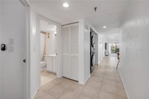 Copropriété à vendre à New Smyrna Beach, Floride: 3 chambres, 138.24 m2 № 2094854 - photo 5